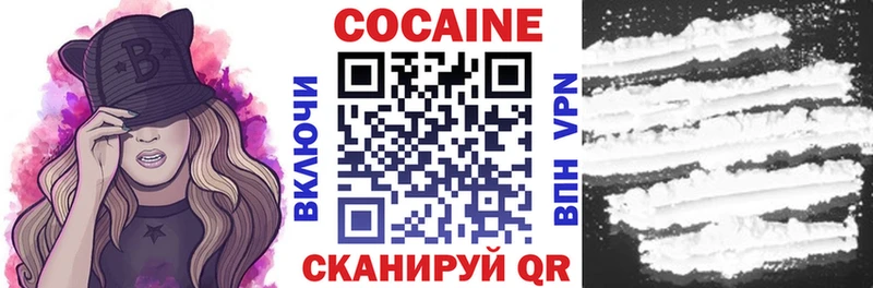 Cocaine FishScale  Купить где  Анива 