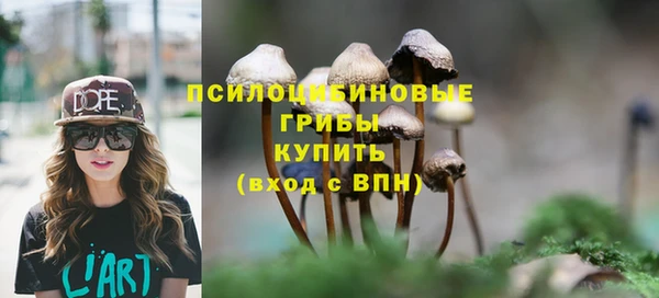 кристаллы Белоозёрский