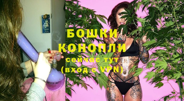COCAINE Беломорск