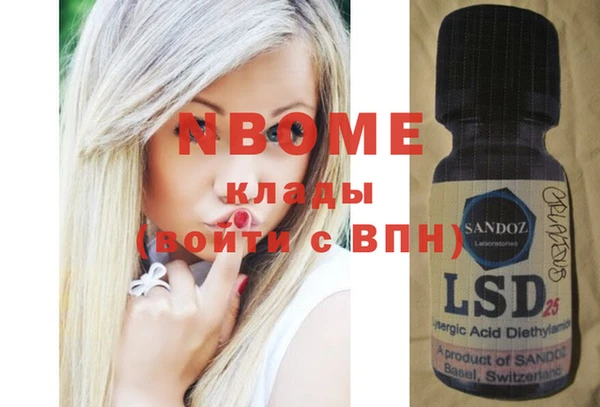 spice Богданович